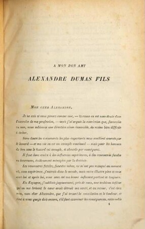 Mystères de la main : Révélations complètes. 500 gravures explicatives