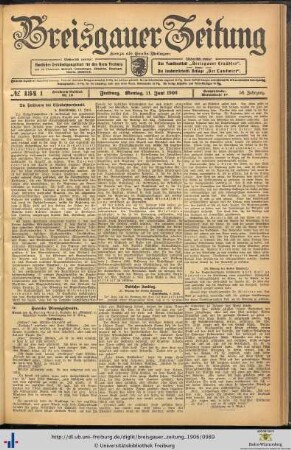11.06.1906 (I.)