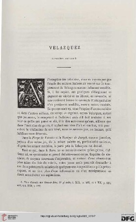2. Pér. 21.1880: Velazquez, 5