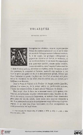 2. Pér. 21.1880: Velazquez, 5