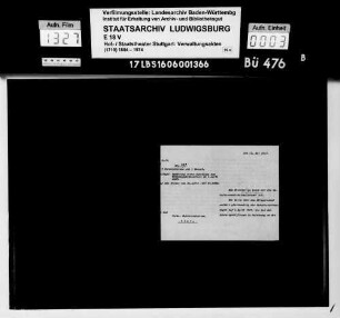 Gewährung eines Zuschlags zum Wohnungsgeldzuschuss ab 1. April 1927