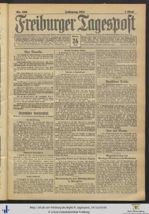 24.07.1911