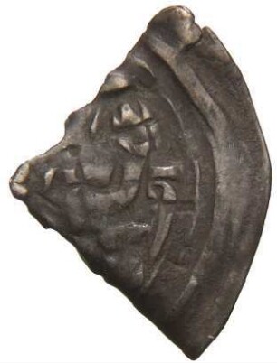 Brandenburg: Markgrafschaft
