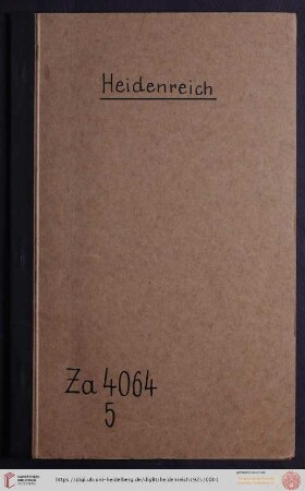 Beiträge zur Geschichte der vorderasiatischen Steinschneidekunst