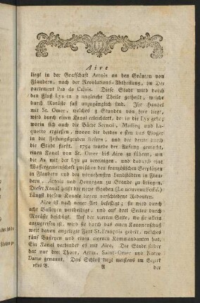 1-88, Text