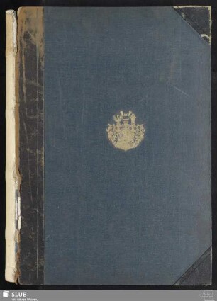 Taf. 235-469: La Botanique Mise A La Portée De Toutle Monde ou Collection Des Plantes D'Usage Dans La Medecine, Dans Les Alimens Et Dans Les Arts : Avec Des Notices Instructives Puisées Dans Les Auteurs Les Plus Celebres. Contenant La Description, Le Climât, La Culture, Les Propriétés Et Les Vertus Propres A Chaque Plante. Précéde D'Une Introduction A La Botanique, Ou Dictionaire Abrégé Des Principaux Termes Emploiés Dans Cette Science
