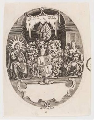 Wappen