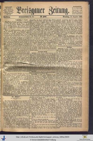 19.12.1893