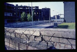 Stresemannstr. 26.9.70.