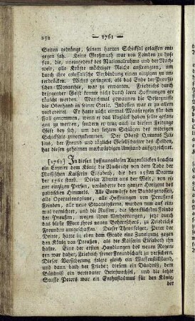 1762