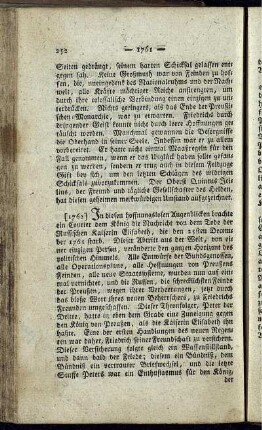 1762