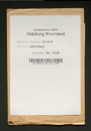 Huldigung
