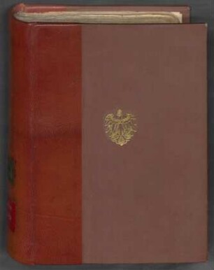 Armenische Sammelhandschrift