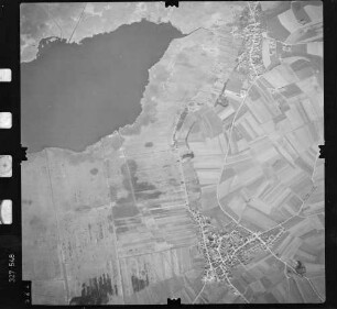 Luftbild: Film 52 Bildnr. 522