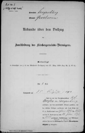 Langenburg (Dekanat Blaufelden)