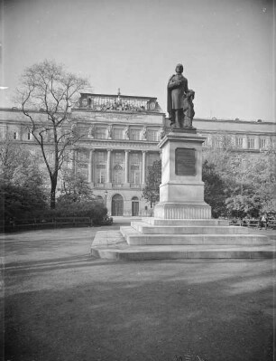 Technische Hochschule
