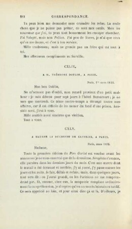 [1835]