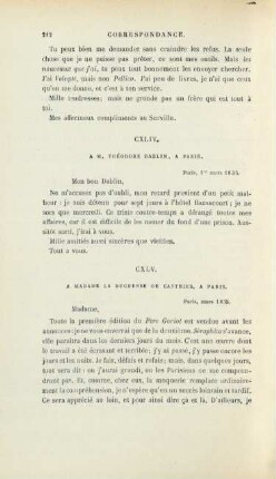 [1835]