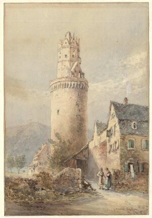 Andernach