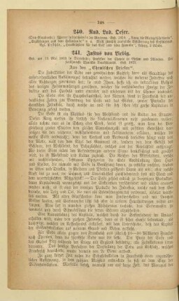 [Lesestücke 241-257]