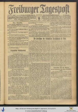 16.08.1913