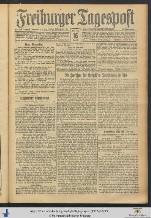 16.08.1913