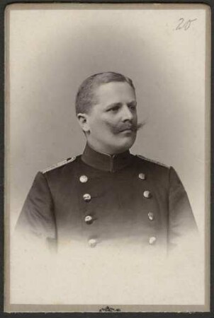 Graeter, Adolf, Dr.