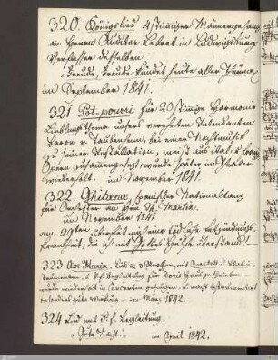 1842-1843