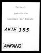 Große akademische Kunstausstellung 1890