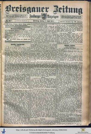 03.04.1908 (I.)