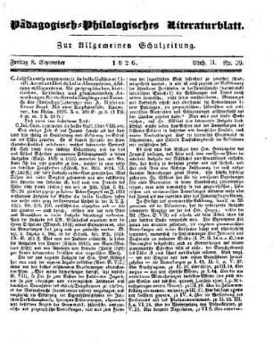 39: Heft 39