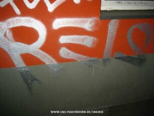 REIS