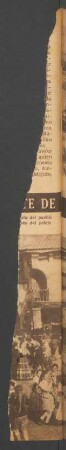 [...] de Goya recoge nuestro cine en "La dama duende"