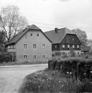 Deutsch Ossig