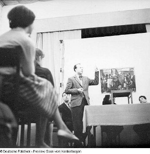 Kunstforum Jugend