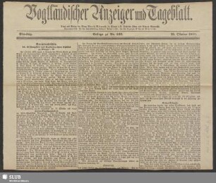 25. Stiftungsfest des Kaufmännischen Vereins zu Plauen i.V.