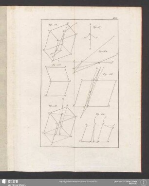 [Tafel] XXI