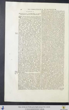 [Pars prima libri XII.].