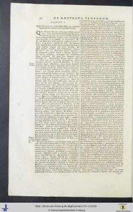 [Pars prima libri XII.].