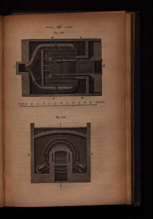 Fig. 582 u. 583.