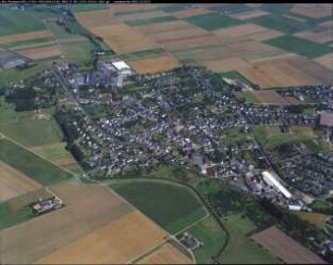 Euskirchen-Stotzheim