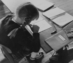 Archivfotografie "menschen_kinder_3363"