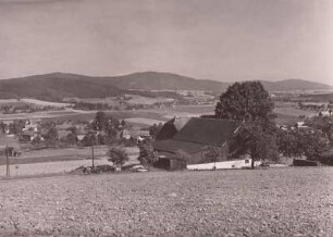 Crostau