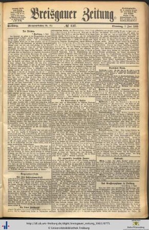 03.06.1902