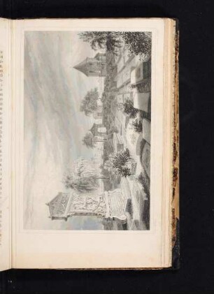 [Johannisfriedhof]