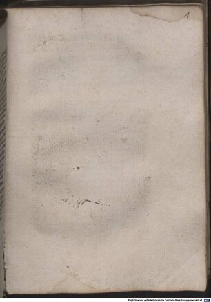 Epistolarum formulae