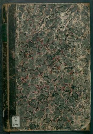 Totenregister II Untermünkheim/Übrigshausen
