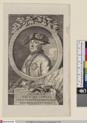 [Friedrich Graf von Anhalt]