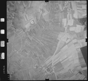 Luftbild: Film 51 Bildnr. 136