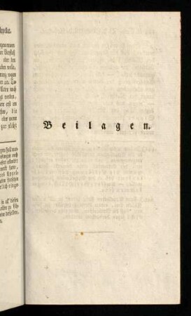 115-116, Titelblatt